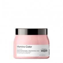 new-vitamino-color-masque-500ml