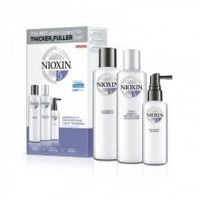nioxin-new-kit-58